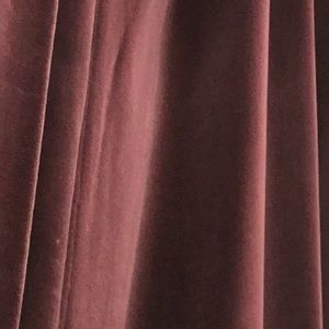 Meet your Posher, Hailey